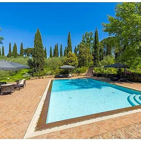 View Villa